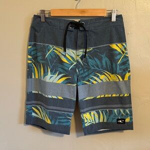 O’Neill swim shorts